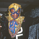 Clarence “Blowfly” Reid
Facebook